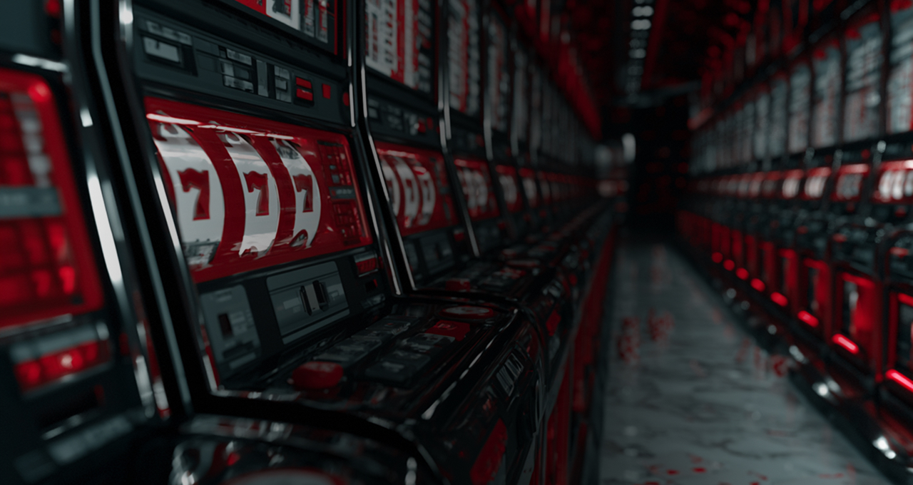 GGPoker